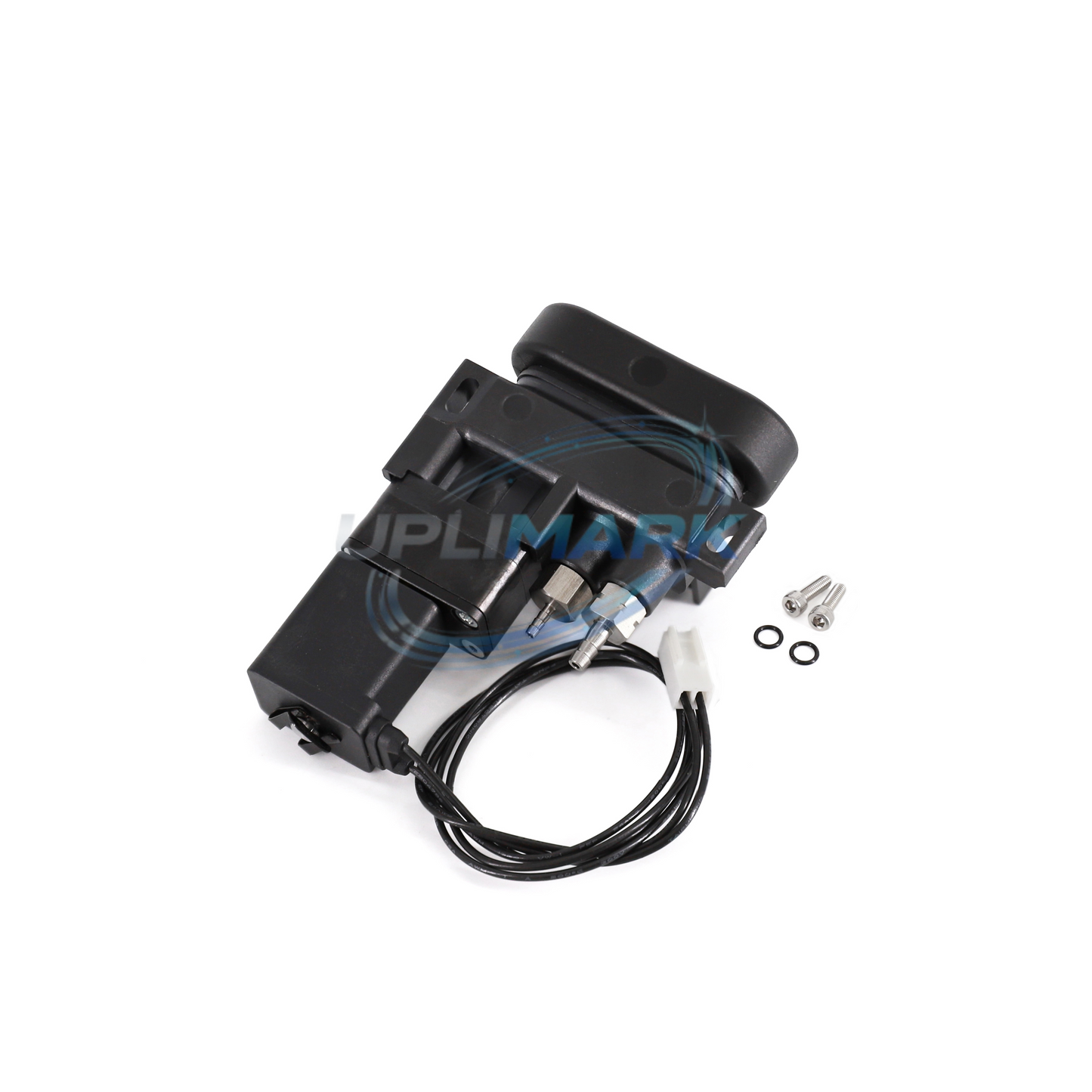 Compatible with Markem-Imaje - ADDITIVE BLOCK FOR 9232/9450