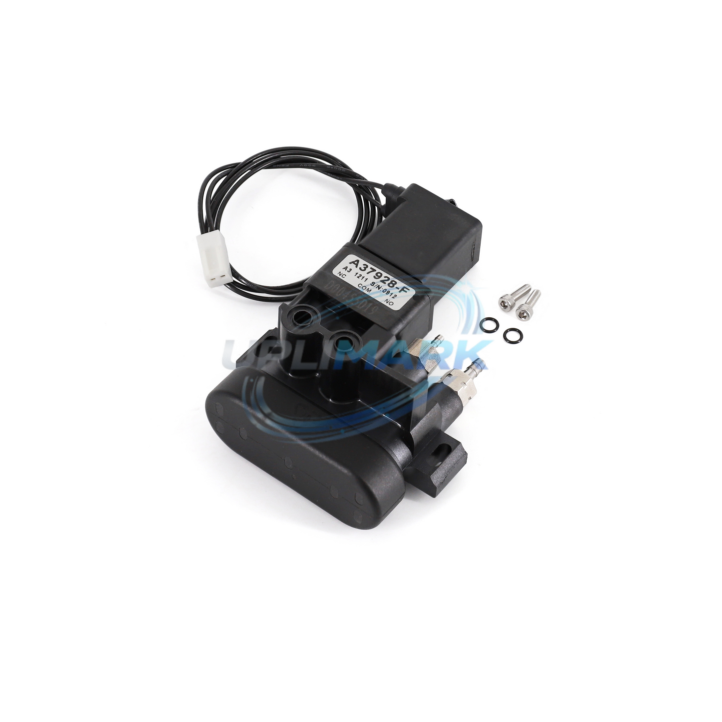 Compatible with Markem-Imaje - ADDITIVE BLOCK FOR 9232/9450