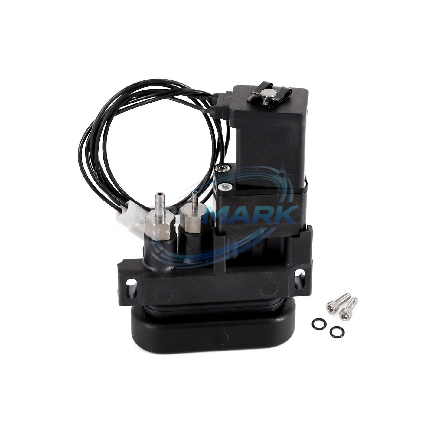Compatible with Markem-Imaje - ADDITIVE BLOCK FOR 9232/9450