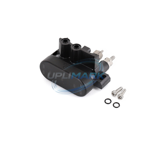 Compatible with Markem-Imaje - SOLVENT ADDITIVE BLOCK FOR 9232/9450