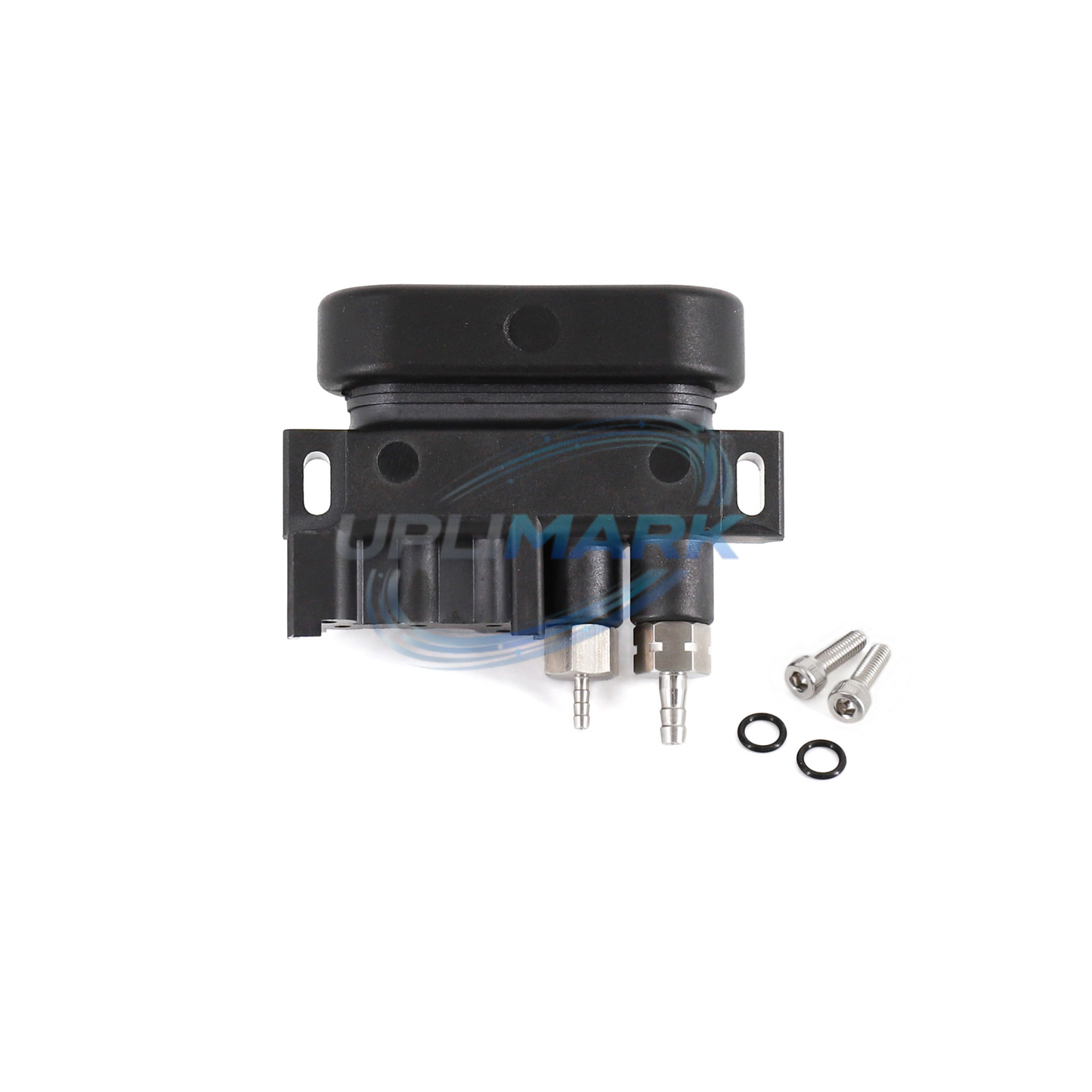 Compatible with Markem-Imaje - SOLVENT ADDITIVE BLOCK FOR 9232/9450