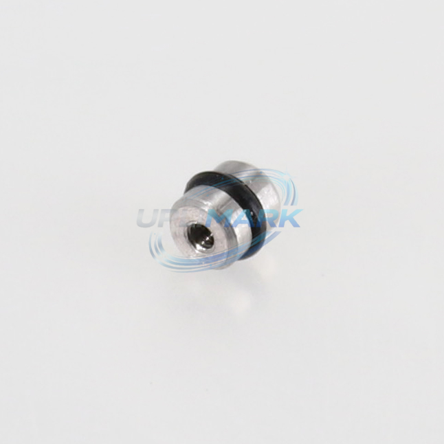 Compatible with Markem-Imaje - SOLVENT ADDITION MODULE FLOW LIMITING VALVE FOR 9232/9410/9450