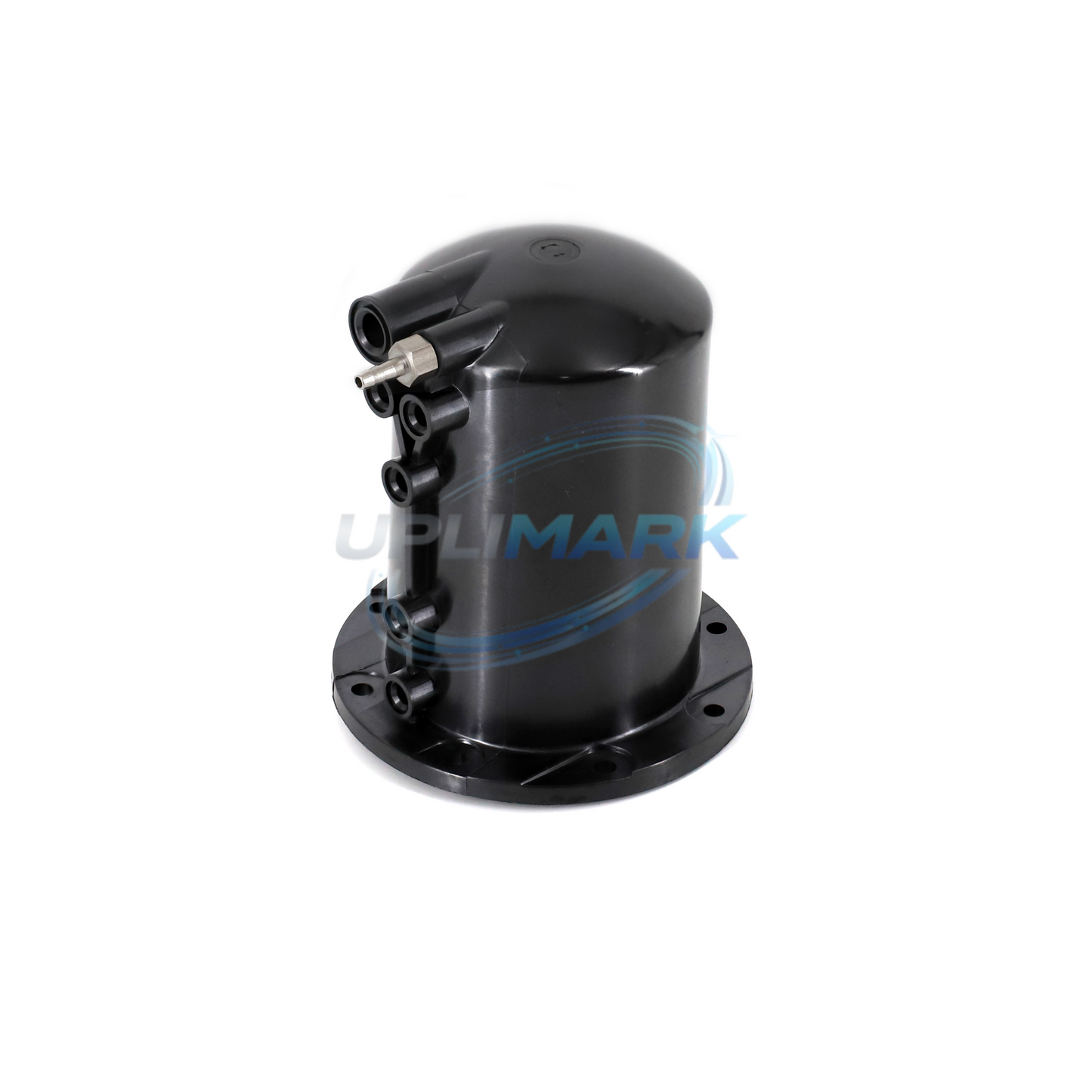 Compatible with Markem-Imaje - BUFFER SHELL FOR 9018/9028/9029/9330