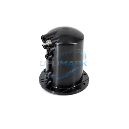 Compatible with Markem-Imaje - BUFFER SHELL FOR 9018/9028/9029/9330