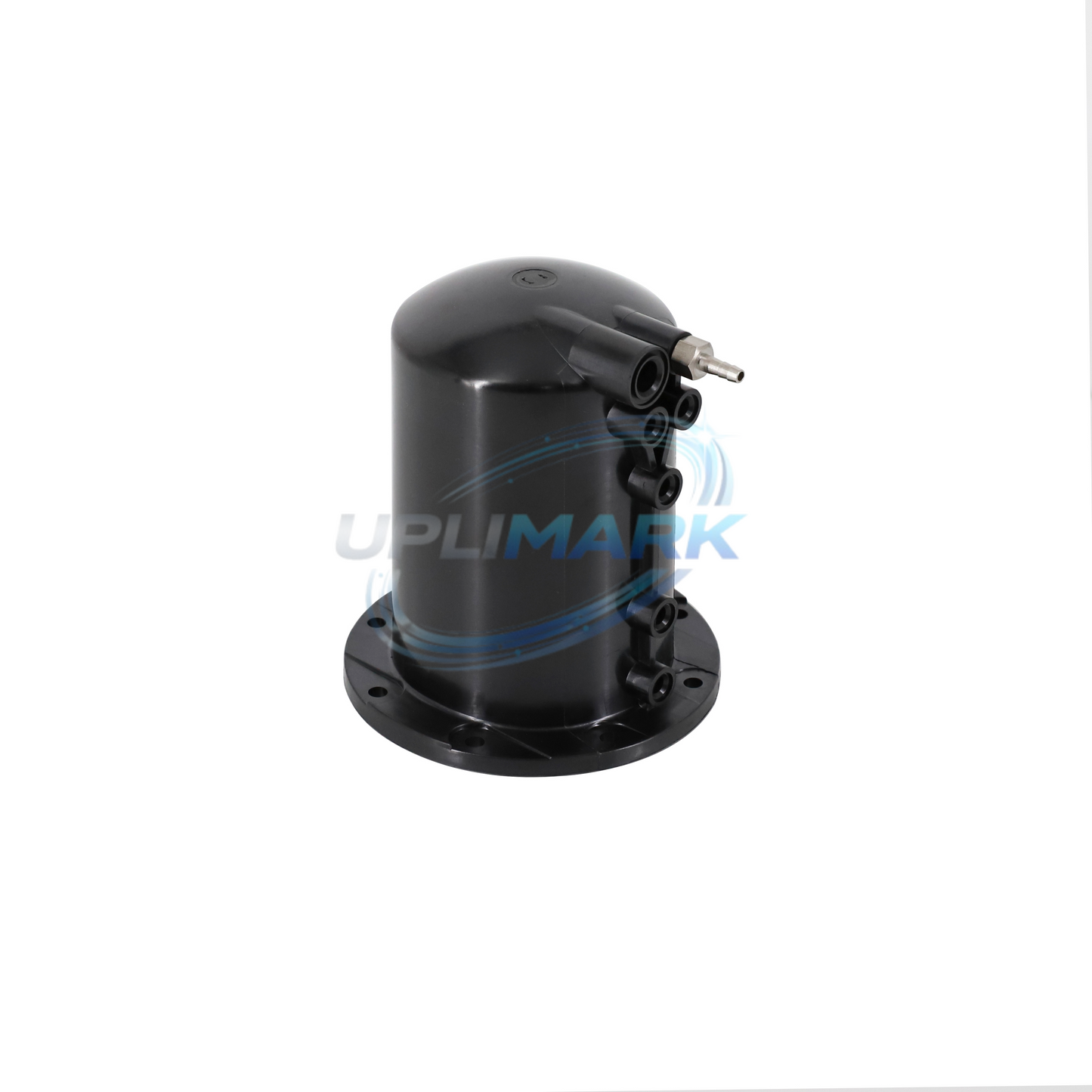 Compatible with Markem-Imaje - BUFFER SHELL FOR 9018/9028/9029/9330