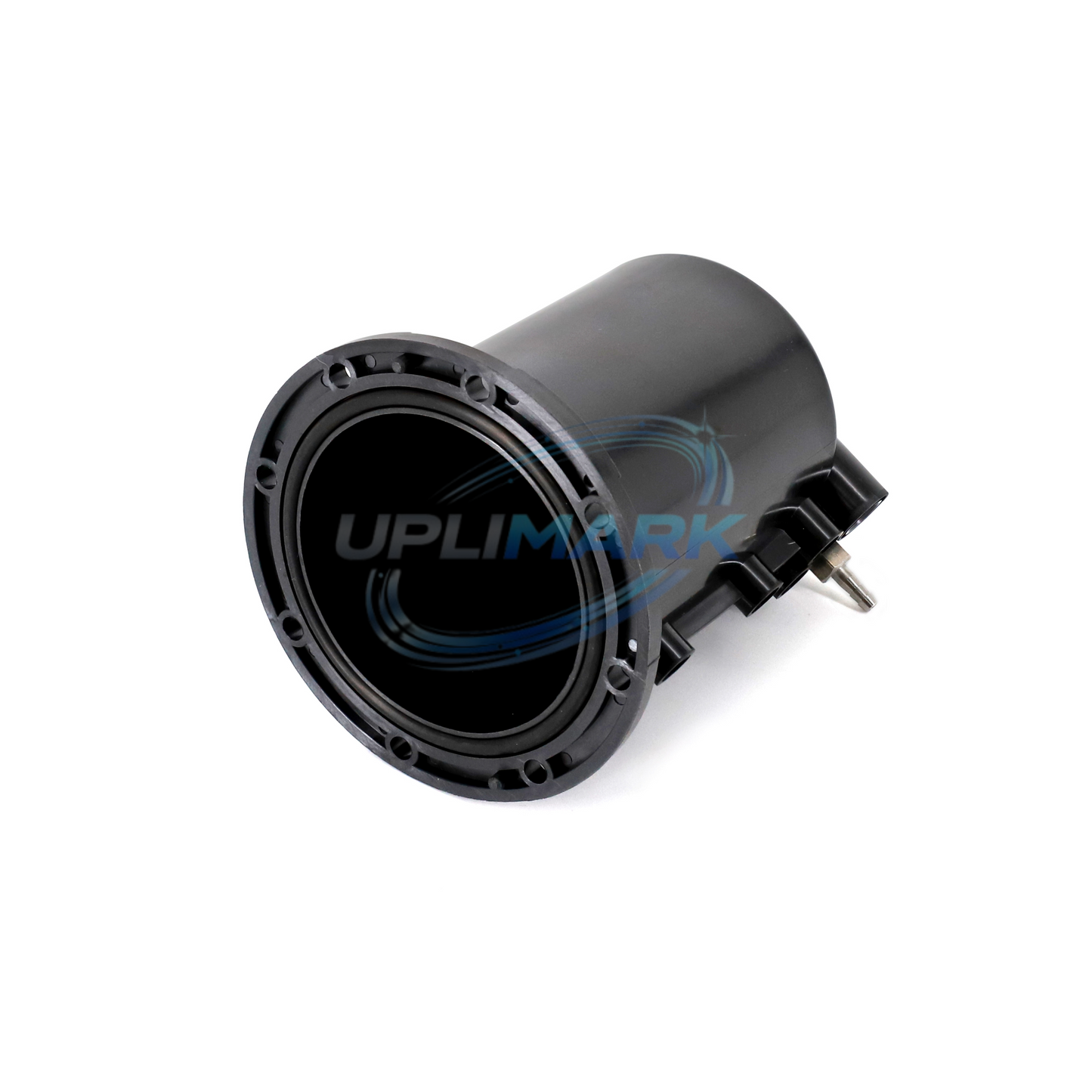 Compatible with Markem-Imaje - BUFFER SHELL FOR 9018/9028/9029/9330