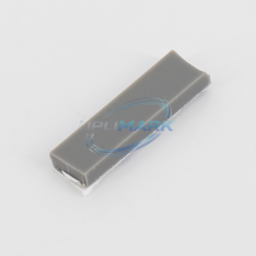 Compatible with Markem-Imaje - PRESSURE SENSOR GASKET 20*6*2 FOR 9020/9030