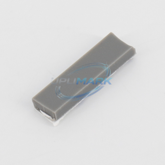 Compatible with Markem-Imaje - PRESSURE SENSOR GASKET 20*6*2 FOR 9020/9030