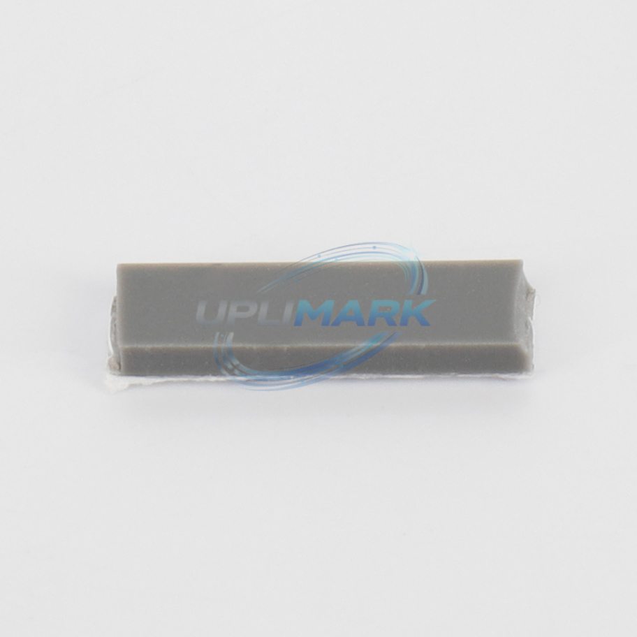 Compatible with Markem-Imaje - PRESSURE SENSOR GASKET 20*6*2 FOR 9020/9030