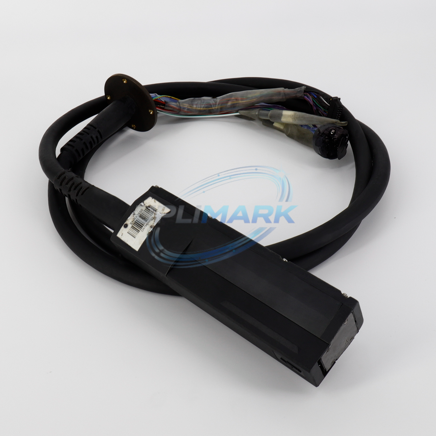 9020/9030 PRINT HEAD 1.1G – For Imaje 9010 9020 9030 9018 9028  Series