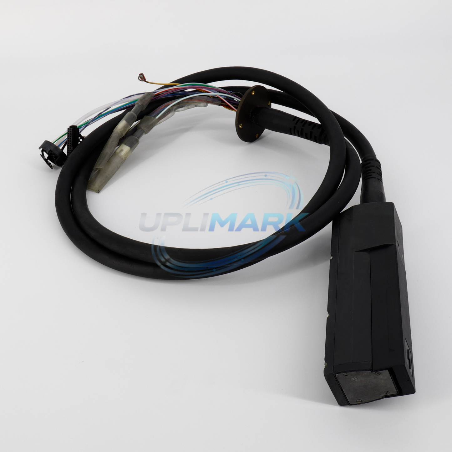 9020/9030 PRINT HEAD 1.1G – For Imaje 9010 9020 9030 9018 9028  Series