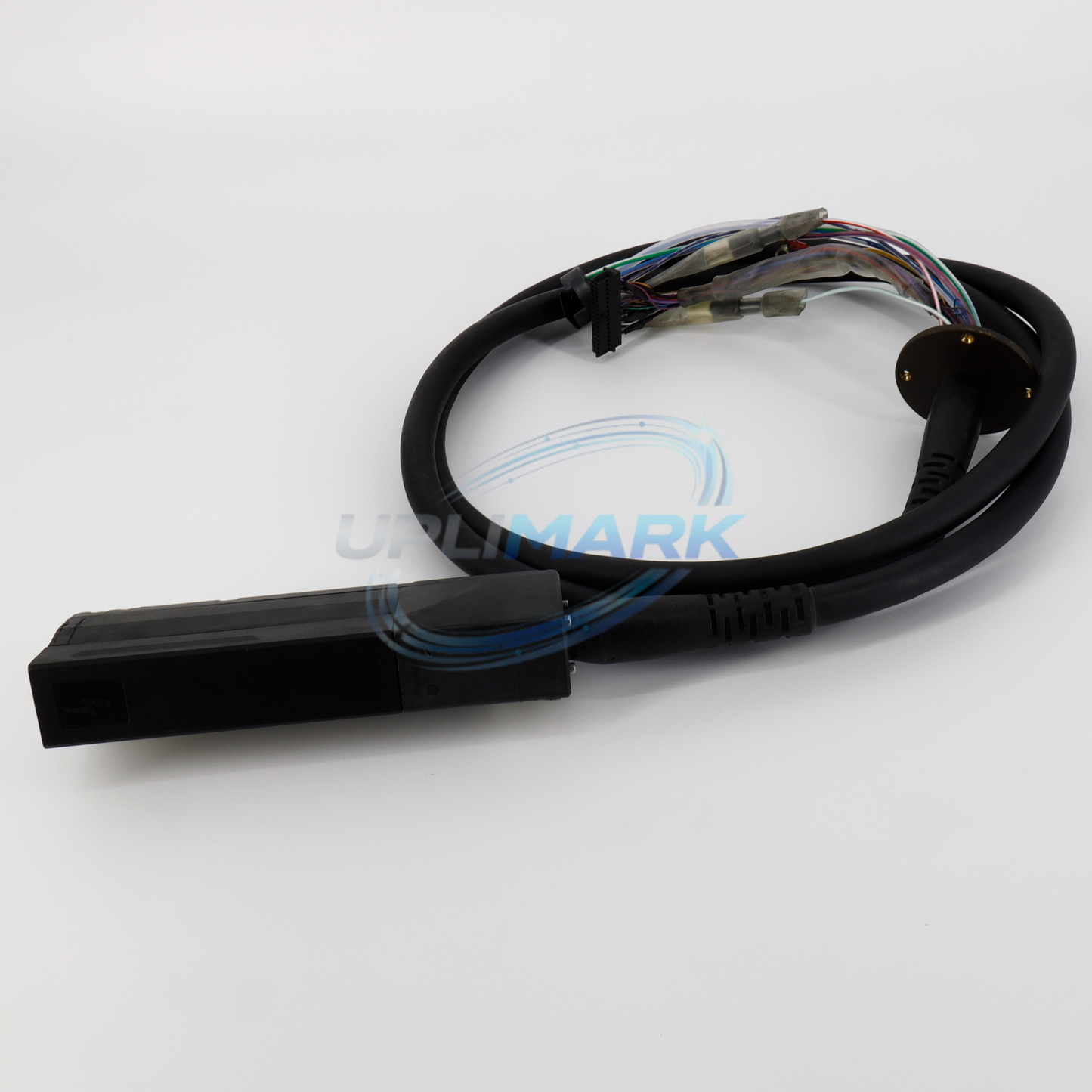 9020/9030 PRINT HEAD 1.1G – For Imaje 9010 9020 9030 9018 9028  Series