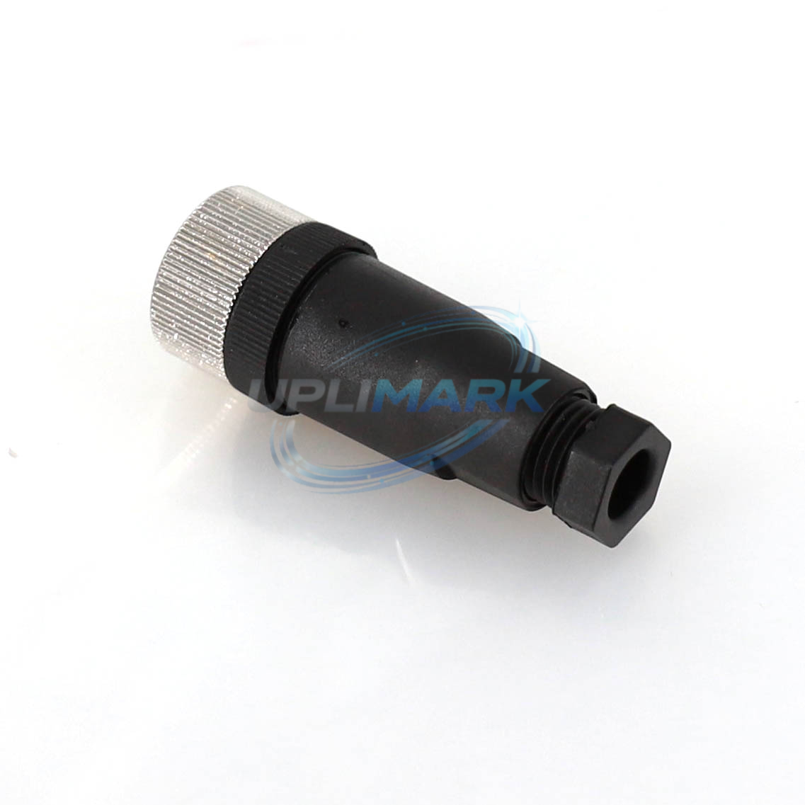 Compatible with Markem-Imaje - OPTICAL EYE CONNECTOR (4-PIN FEMALE PLUG)