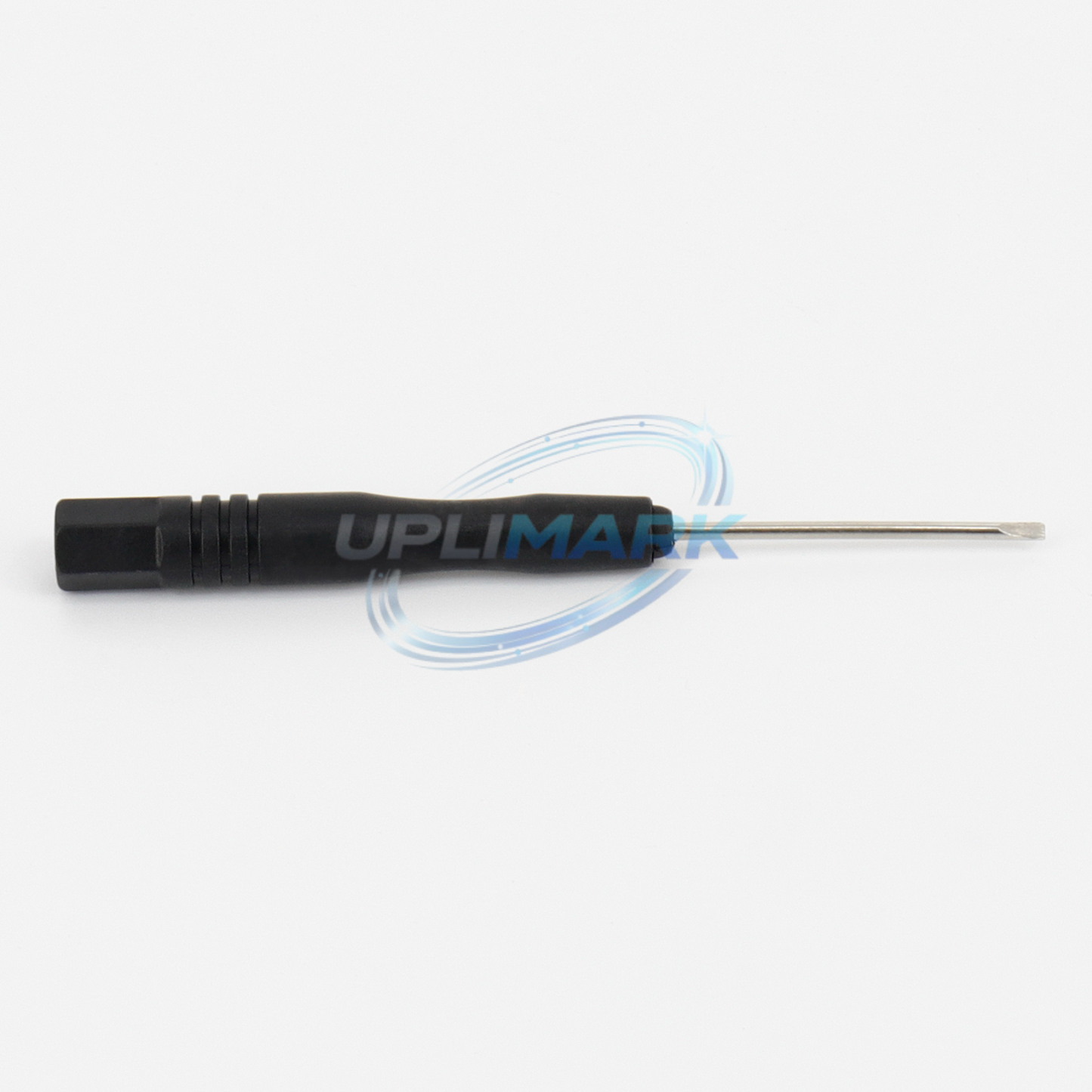 Compatible with Markem-Imaje - SPRAY GUN SCREWDRIVER FOR IMAJE