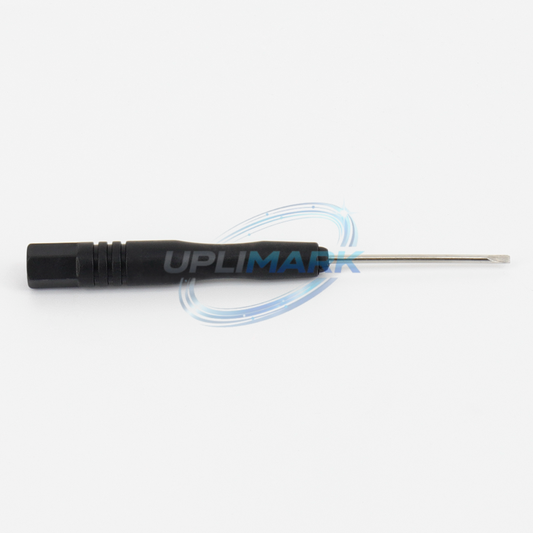 Compatible with Markem-Imaje - SPRAY GUN SCREWDRIVER FOR IMAJE