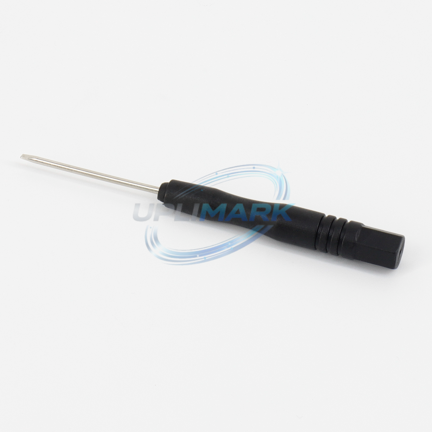 Compatible with Markem-Imaje - SPRAY GUN SCREWDRIVER FOR IMAJE