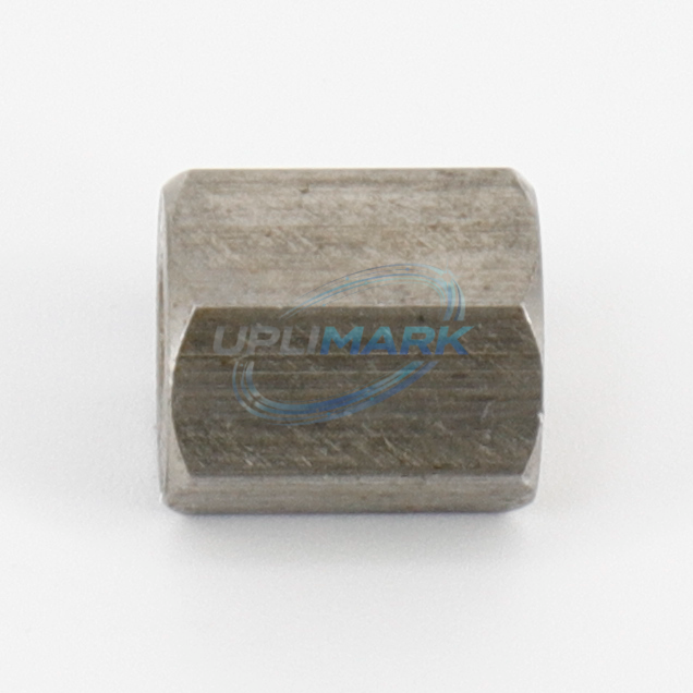 Compatible with Markem-Imaje - CONNECTION  BOX THREE PORT