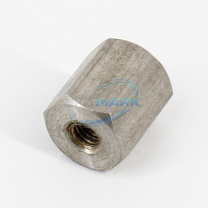 Compatible with Markem-Imaje - CONNECTION  BOX THREE PORT