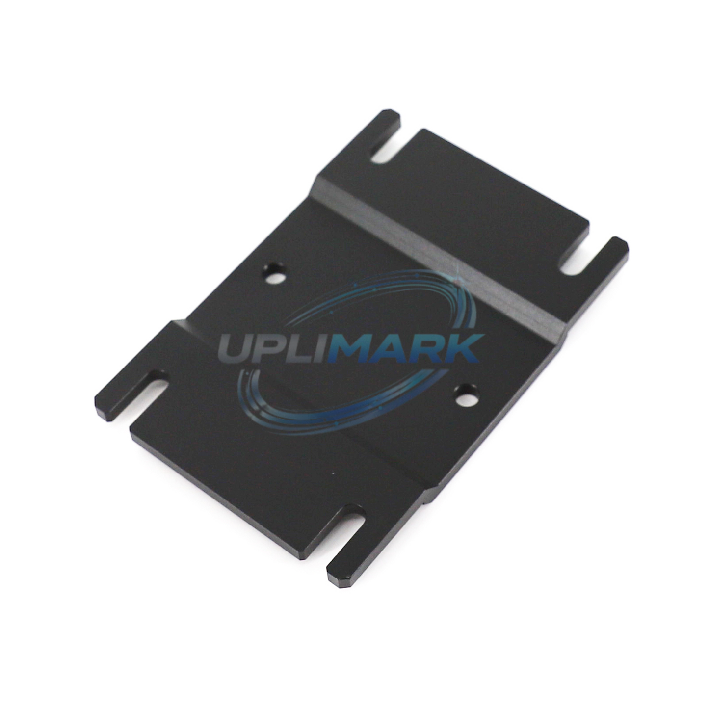 Compatible with Markem-Imaje - HUID SUPPORT-SERVICING POSITION