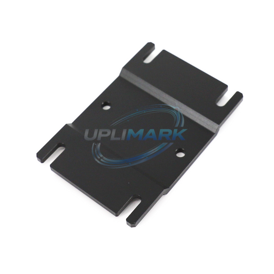 Compatible with Markem-Imaje - HUID SUPPORT-SERVICING POSITION