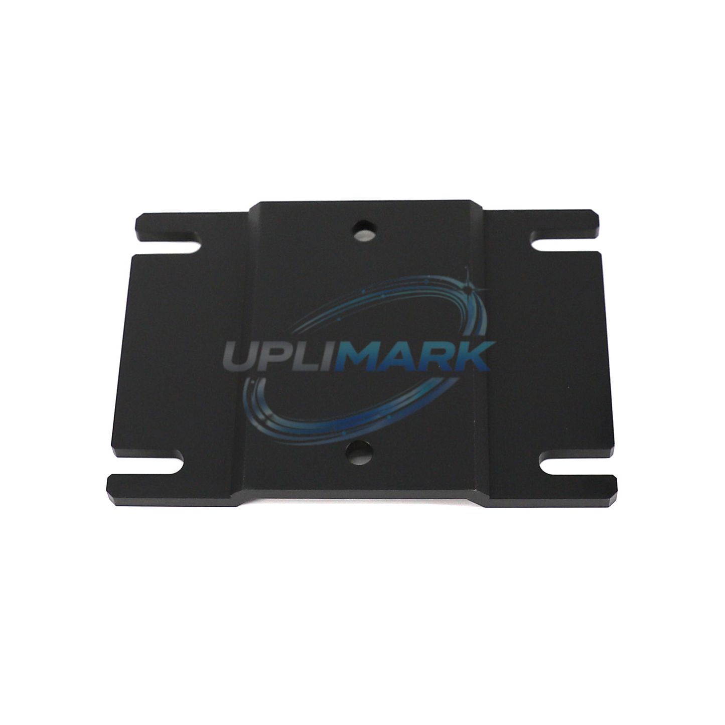 Compatible with Markem-Imaje - HUID SUPPORT-SERVICING POSITION