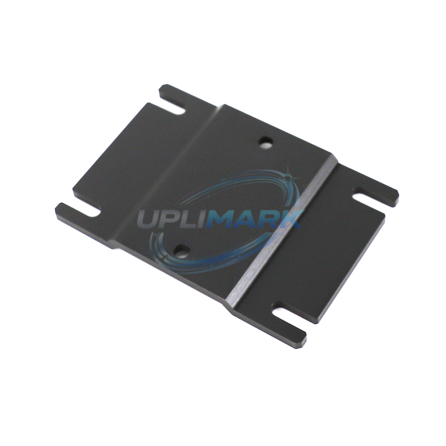 Compatible with Markem-Imaje - HUID SUPPORT-SERVICING POSITION