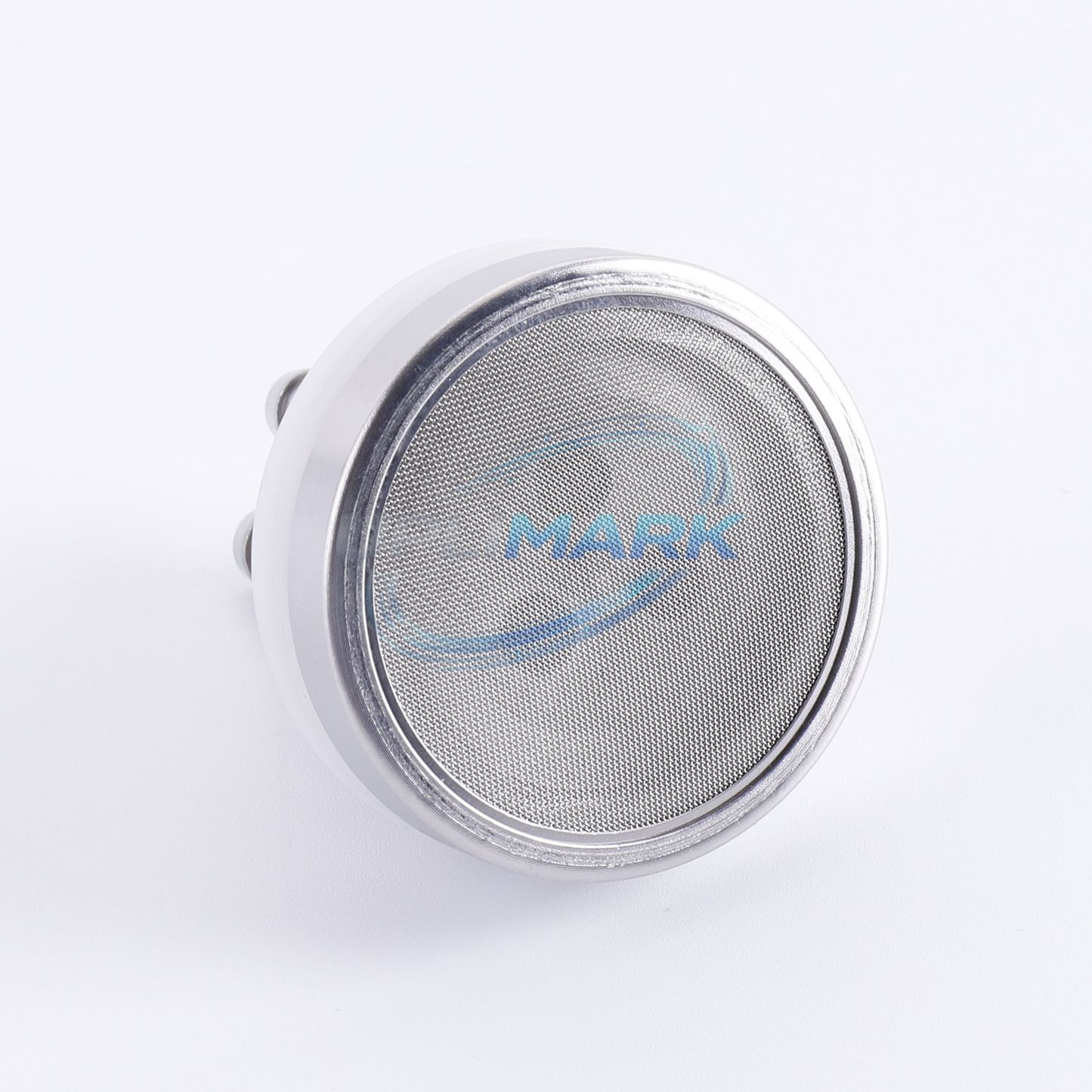Compatible with Markem-Imaje - TANK FILTER
