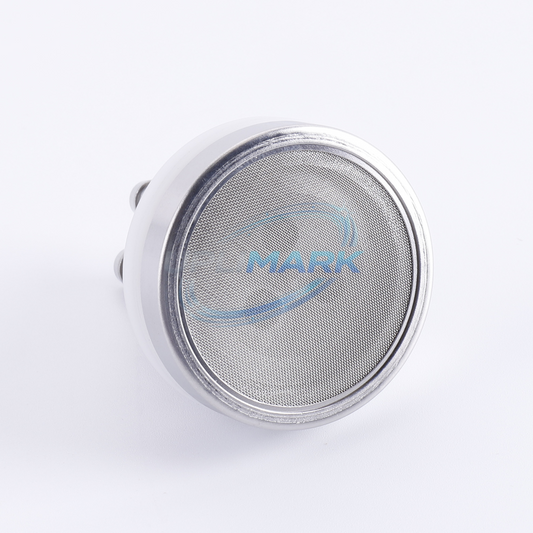Compatible with Markem-Imaje - TANK FILTER