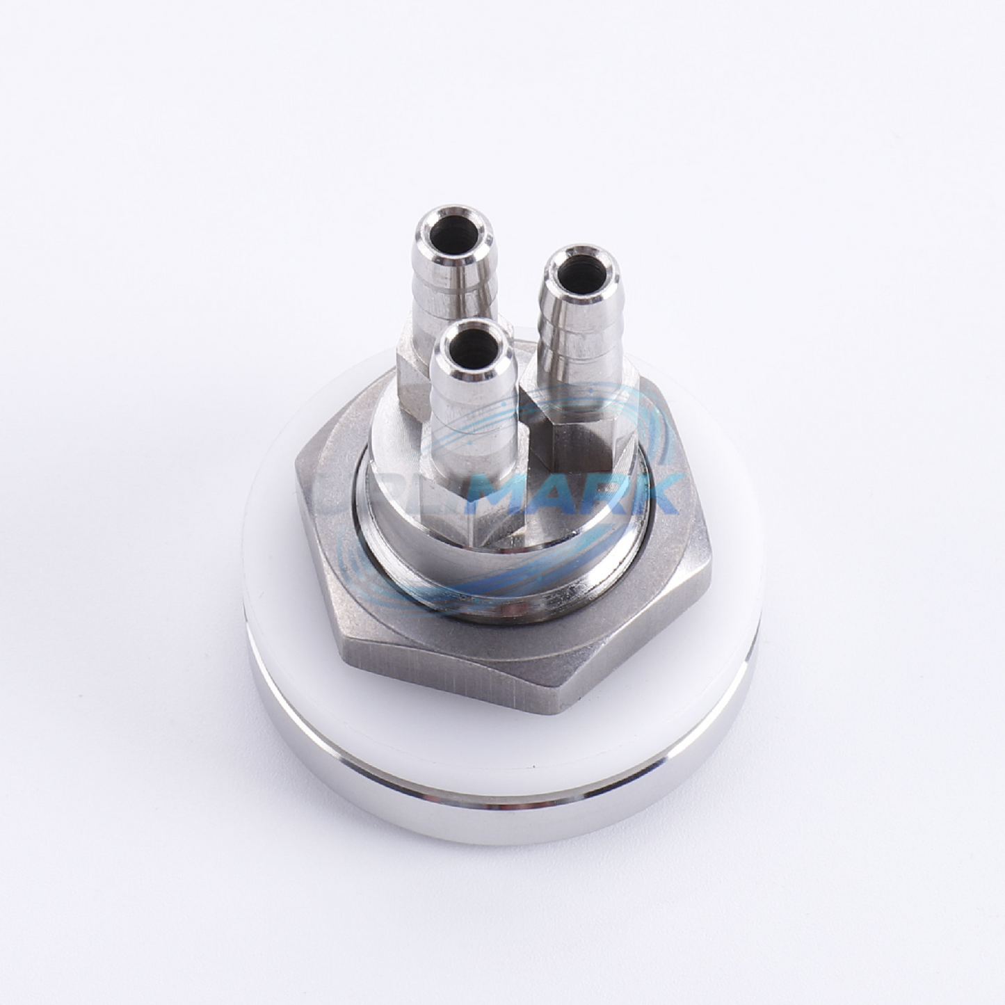 Compatible with Markem-Imaje - TANK FILTER