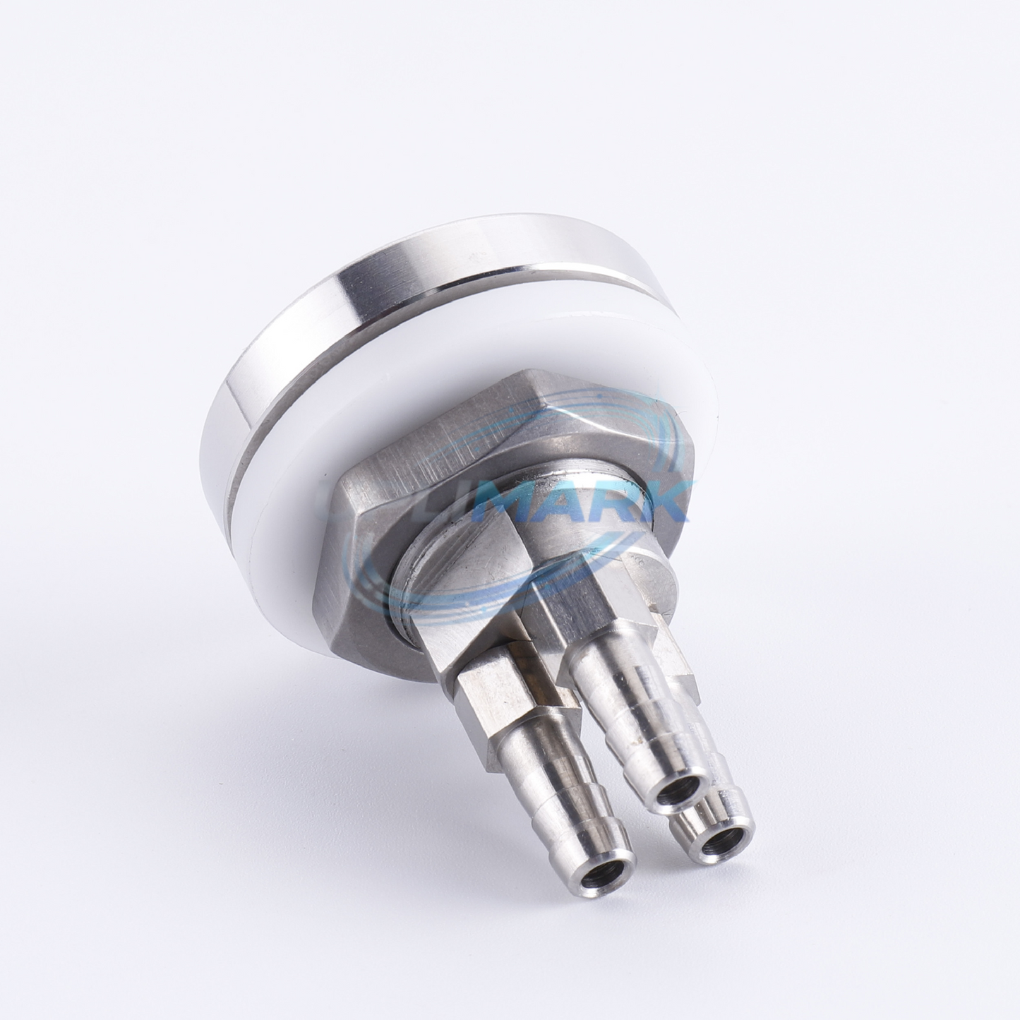 Compatible with Markem-Imaje - TANK FILTER