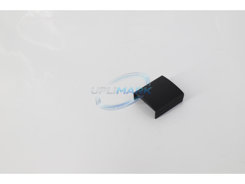 Compatible with Markem-Imaje - TOP COVER