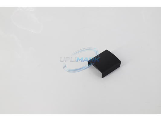 Compatible with Markem-Imaje - TOP COVER