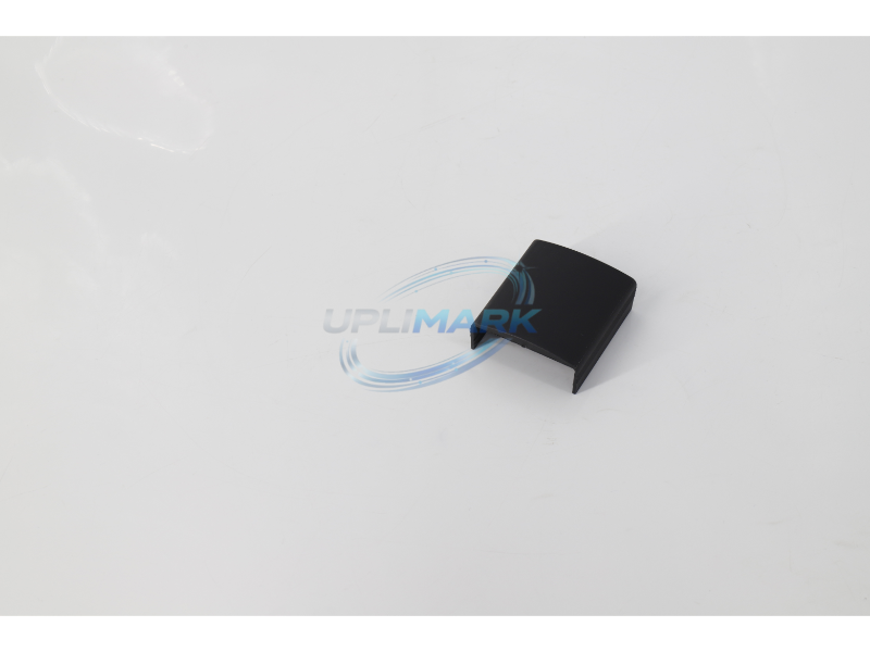 Compatible with Markem-Imaje - TOP COVER