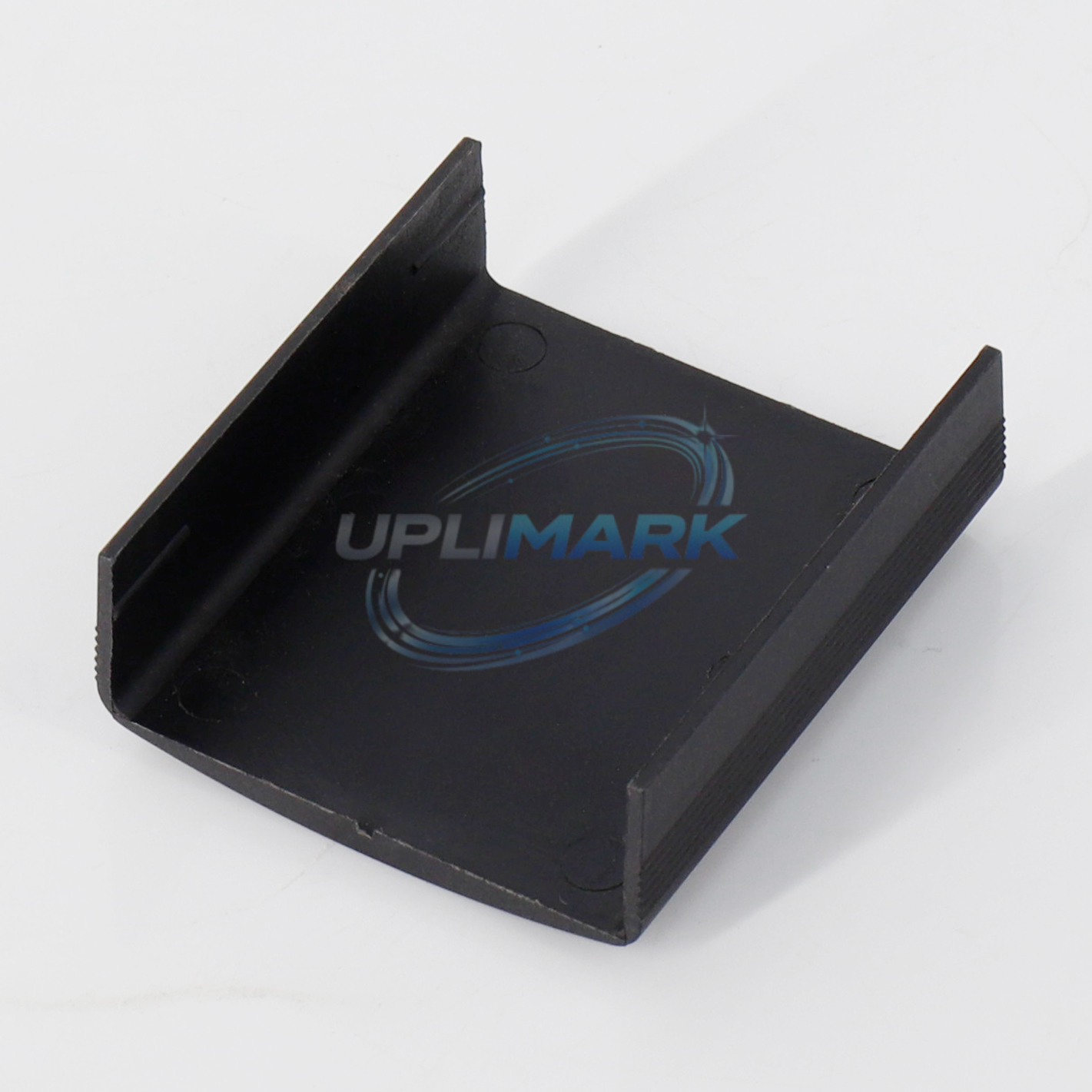 Compatible with Markem-Imaje - TOP COVER