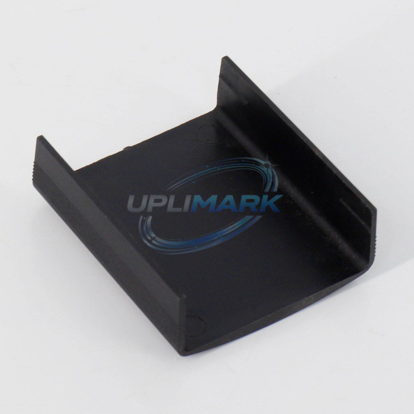 Compatible with Markem-Imaje - TOP COVER