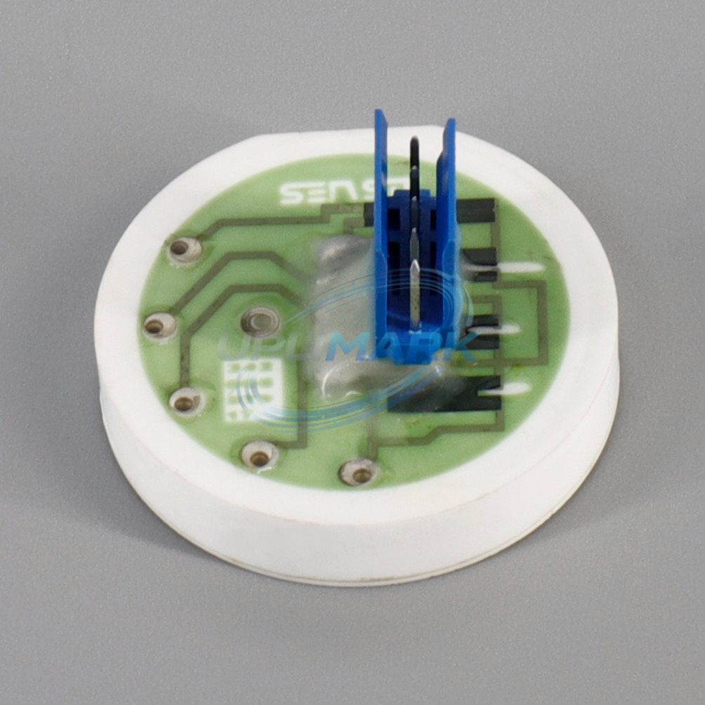 Compatible with Markem-Imaje - CELL  PRESSURE  G AND M HUID