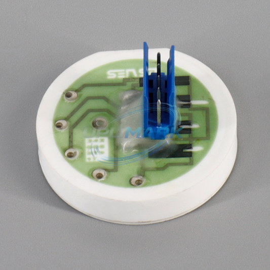 Compatible with Markem-Imaje - CELL  PRESSURE  G AND M HUID