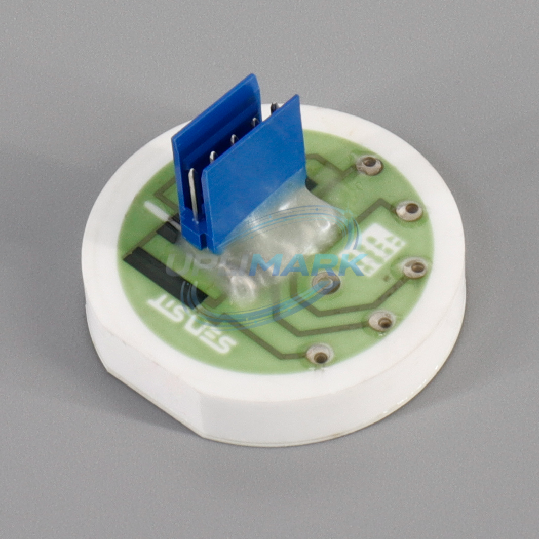 Compatible with Markem-Imaje - CELL  PRESSURE  G AND M HUID