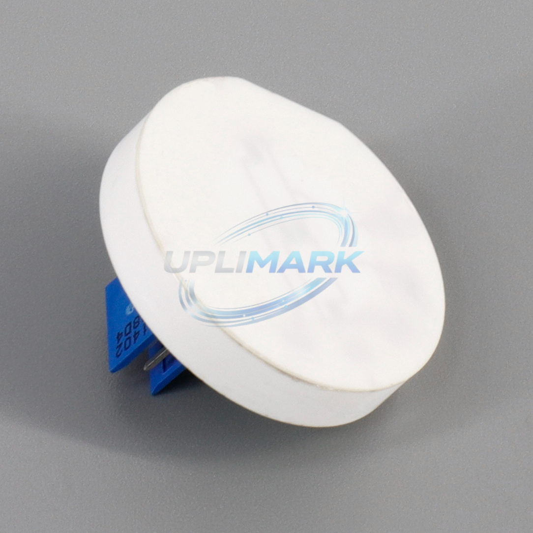 Compatible with Markem-Imaje - CELL  PRESSURE  G AND M HUID