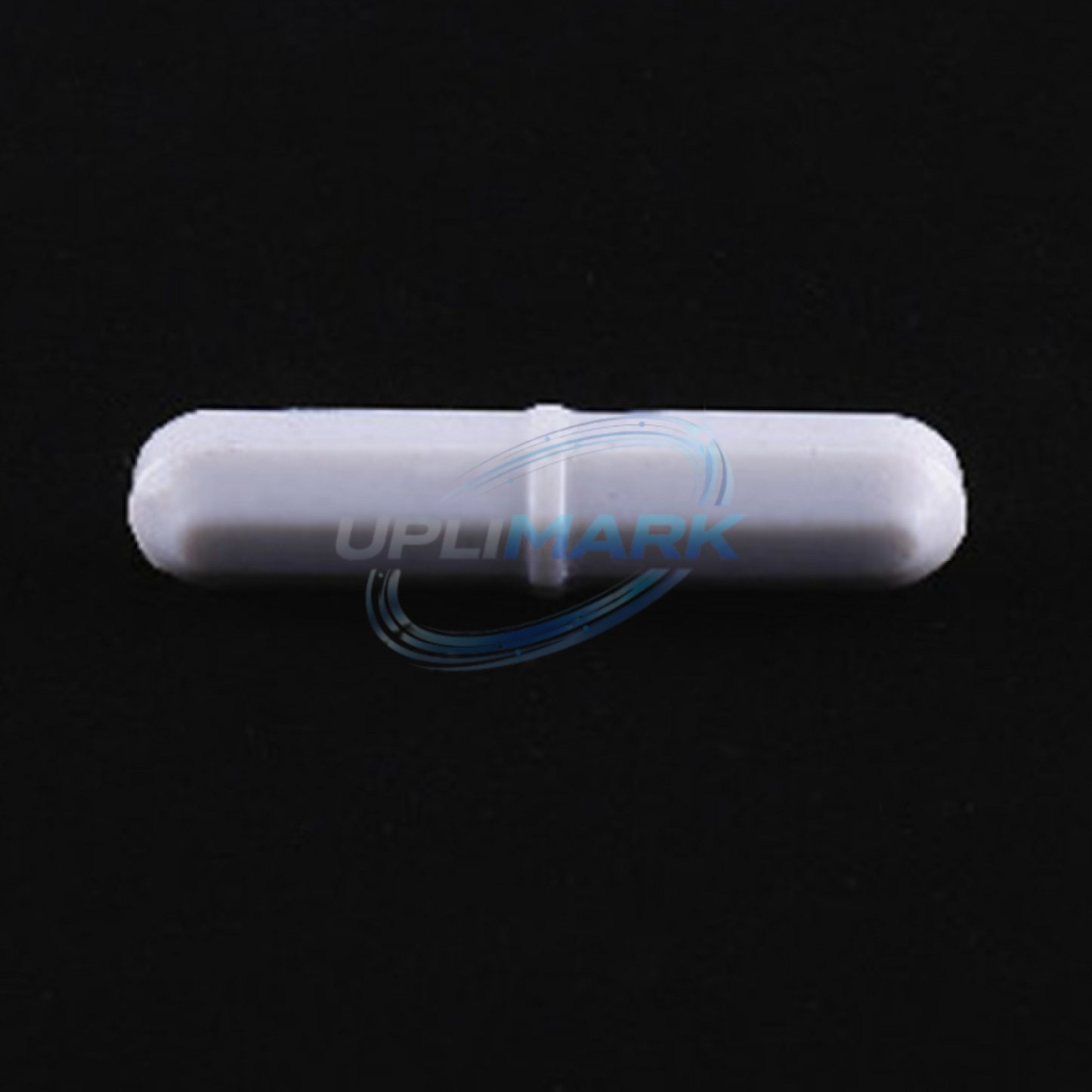 Compatible with Markem-Imaje - STIRRING ROD-STICK
