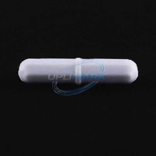 Compatible with Markem-Imaje - STIRRING ROD-STICK