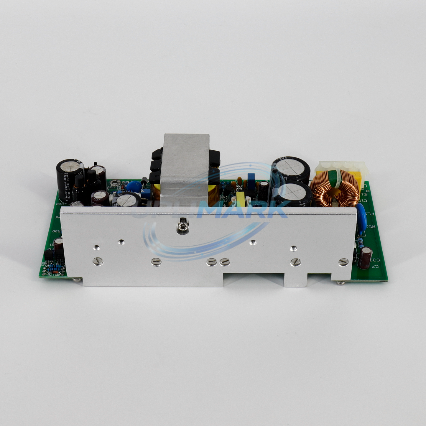 Compatible with Markem-Imaje - BOARD - POWER SUPPLY AUTOMATIC SWITCHED 110V-220 V（WITHOUT CABLE）