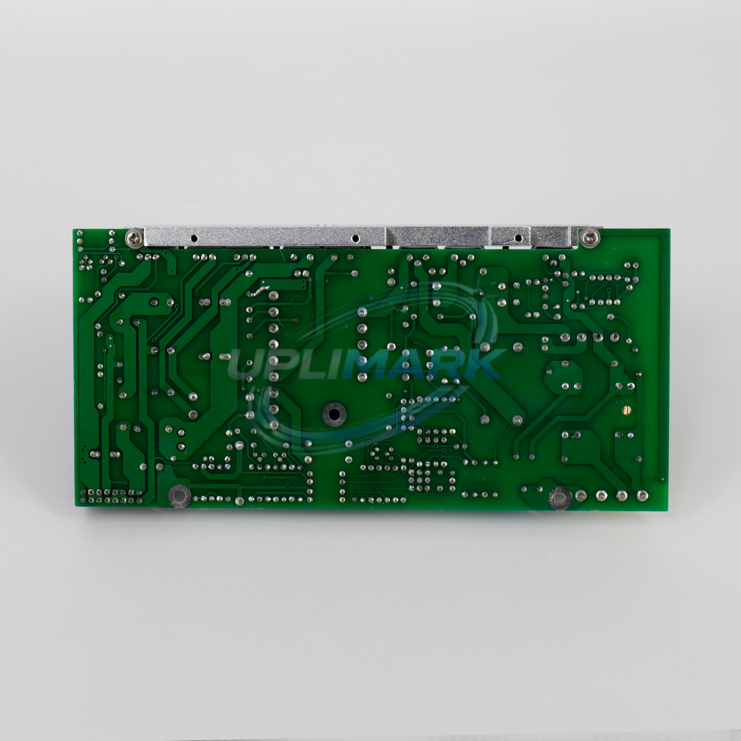 Compatible with Markem-Imaje - BOARD - POWER SUPPLY AUTOMATIC SWITCHED 110V-220 V（WITHOUT CABLE）