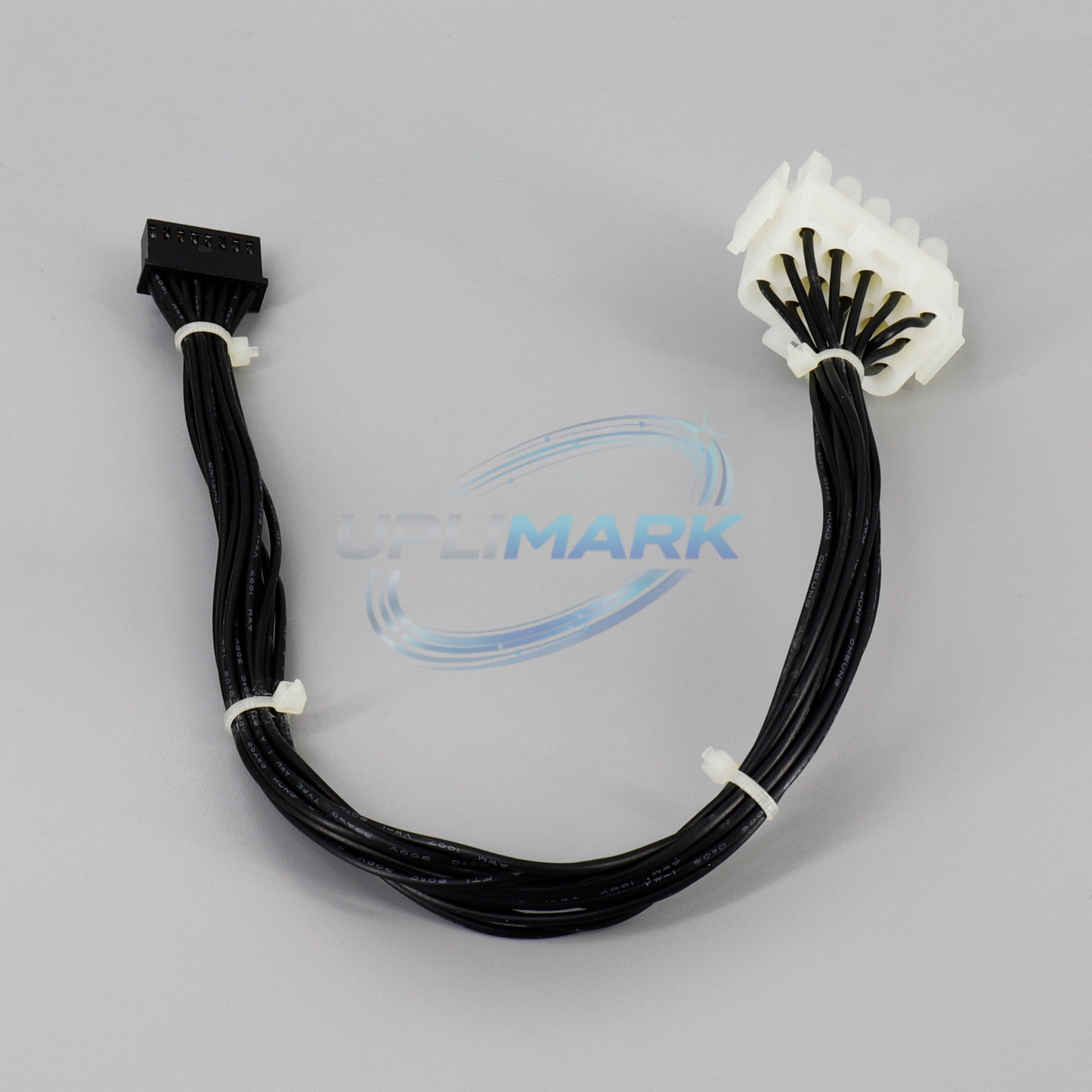 Compatible with Markem-Imaje - OUTPUT CABLE FOR IMAJE  S8  POWER SUPPLY