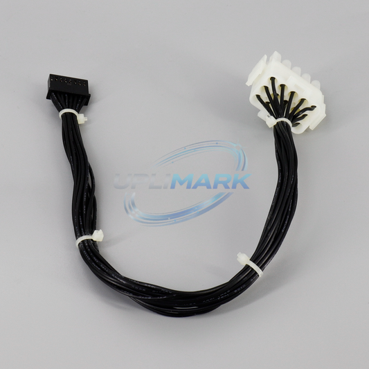 Compatible with Markem-Imaje - OUTPUT CABLE FOR IMAJE  S8  POWER SUPPLY