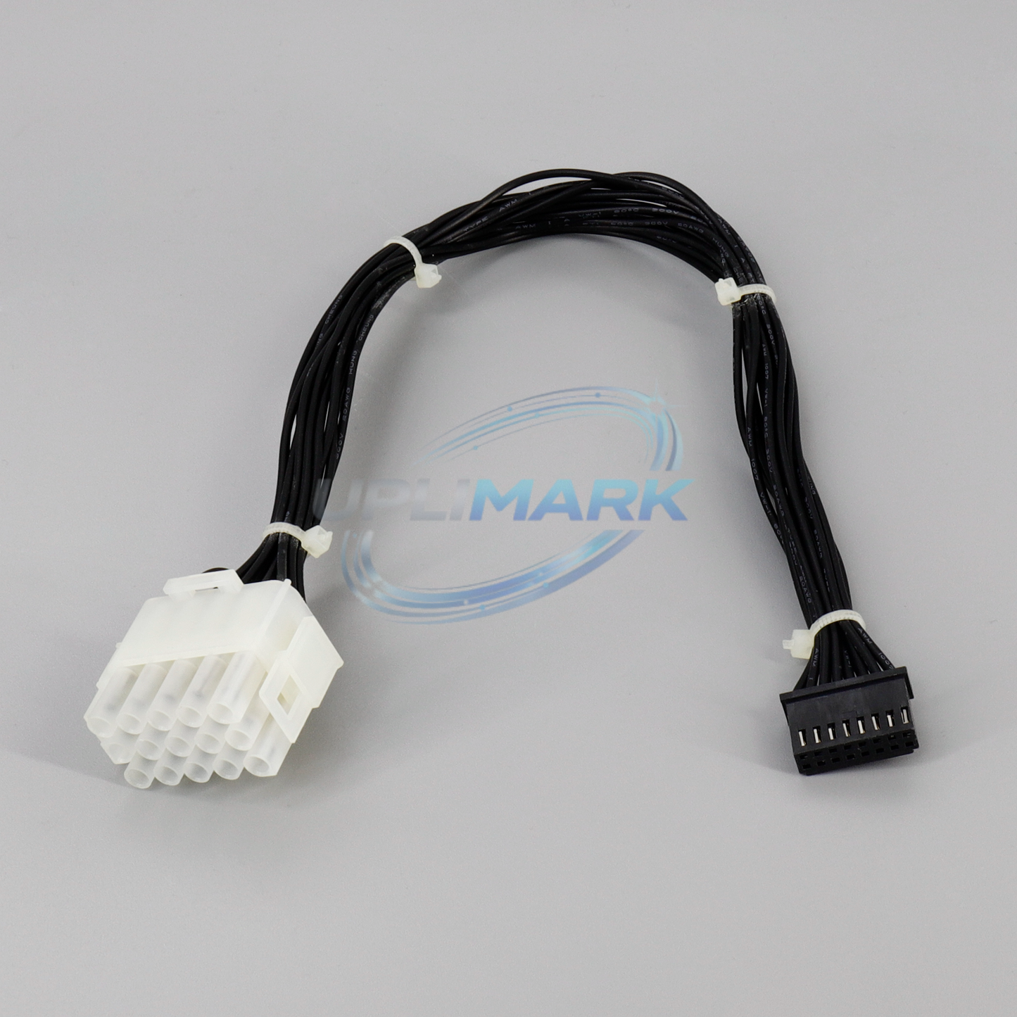 Compatible with Markem-Imaje - OUTPUT CABLE FOR IMAJE  S8  POWER SUPPLY