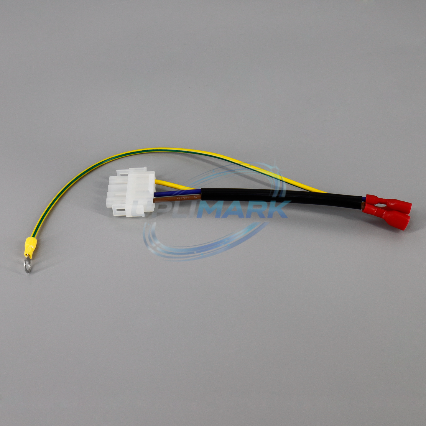 Compatible with Markem-Imaje - INPUT CABLE FOR IMAJE  S8  SERIES POWER SUPPLY
