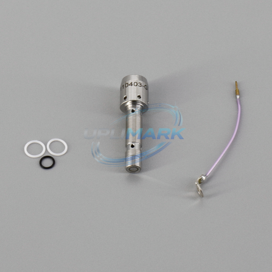 Compatible with Markem-Imaje - CANNON-G HUID