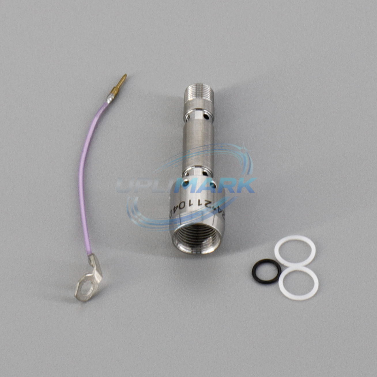 Compatible with Markem-Imaje - CANNON-G HUID