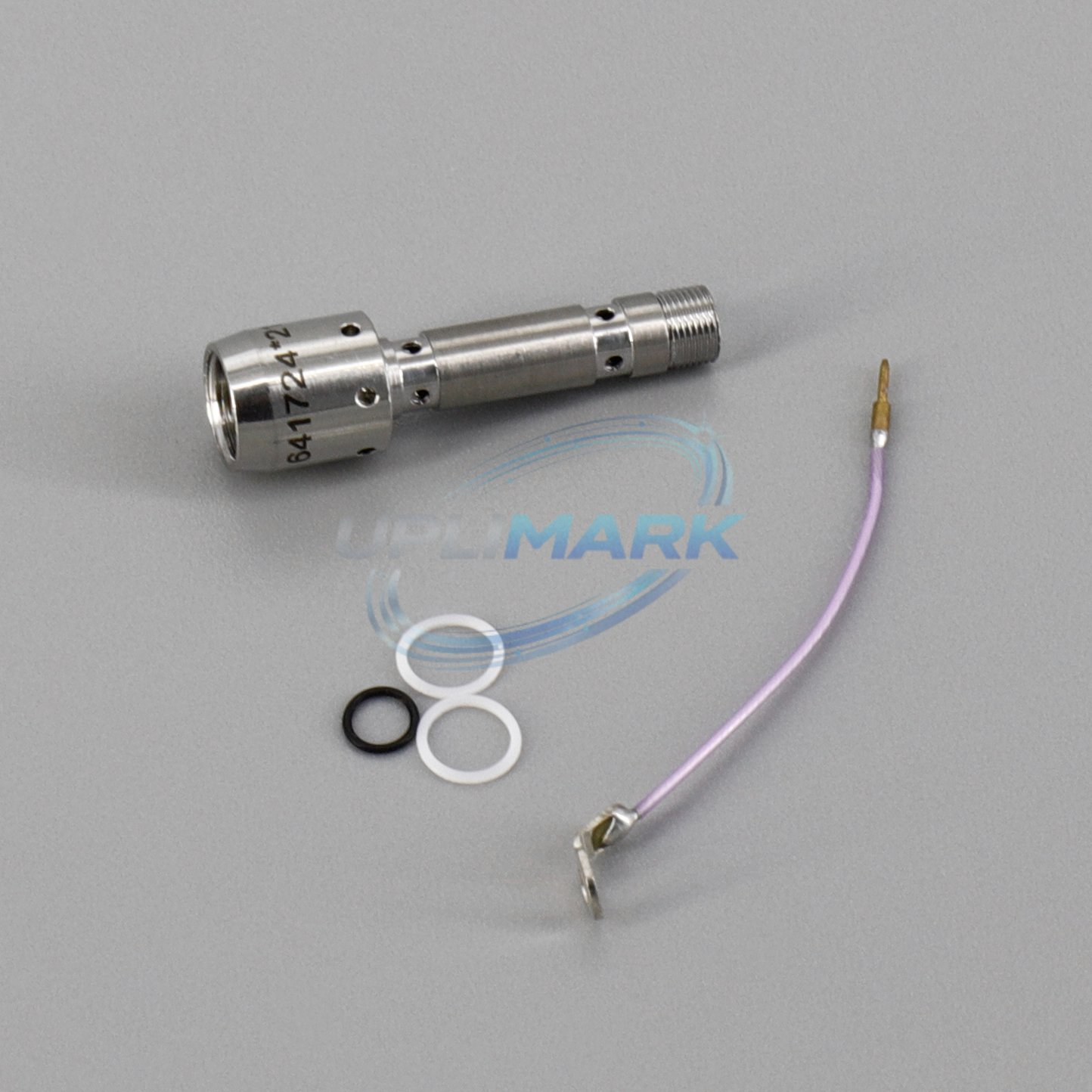 Compatible with Markem-Imaje - CANNON-G HUID